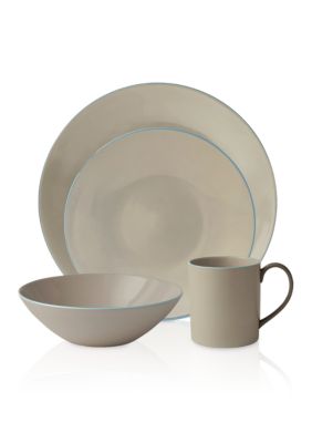 Wedgwood Nature's Canvas Sandstone