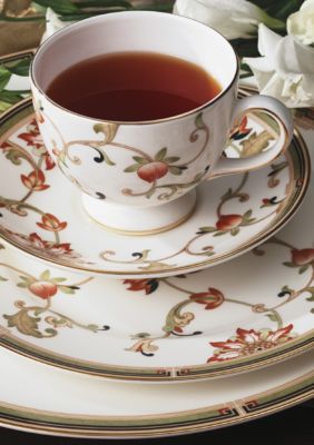 Wedgwood Oberon