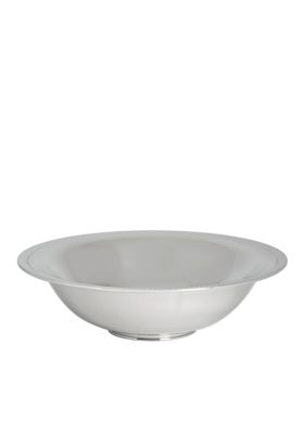 Vera Wang Grosgrain 10
