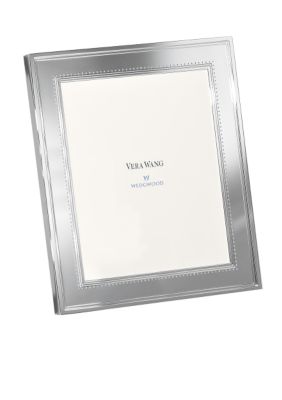 8x10 Frame