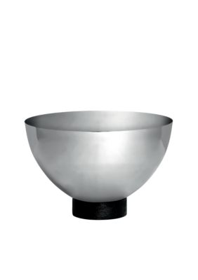 Vera Wang Vera Elements 10