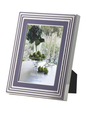 Vera Wang With Love Folding Lavender Frame