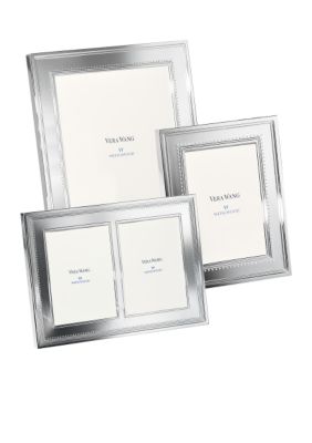 Vera Wang Grosgrain