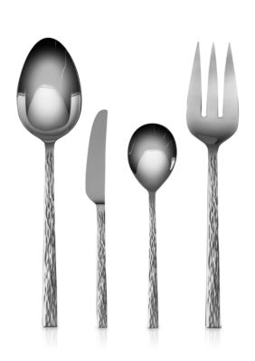 Vera Wang Hammered
