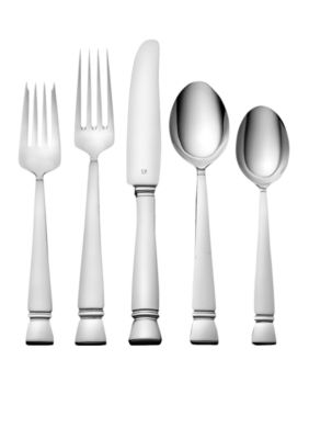 5 Piece Place Setting