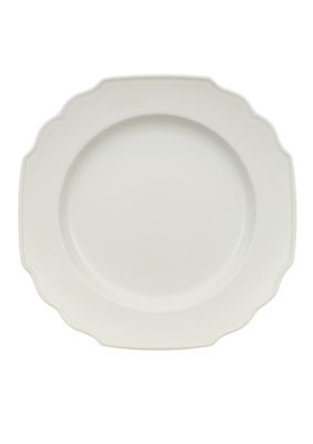 Villeroy & Boch Country Heritage