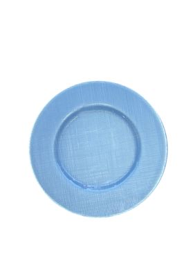 Villeroy & Boch Verona Chargers