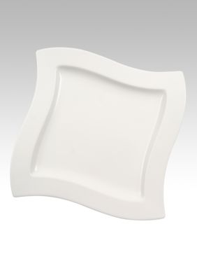 Villeroy & Boch New Wave