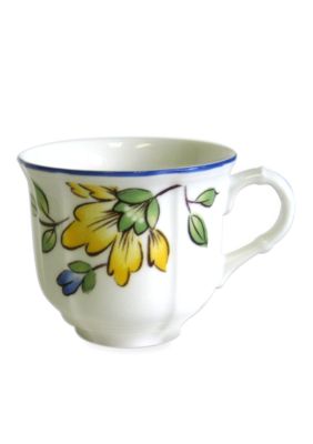 Toscana Tea Cup