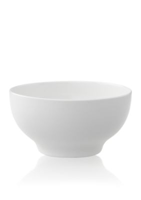 Rice/Cereal Bowl
