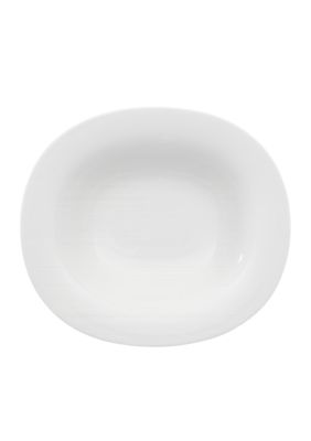 Rim Soup Bowl