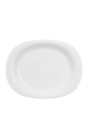 Medium Serving Platter