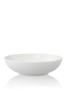 Medium Oblong Bowl