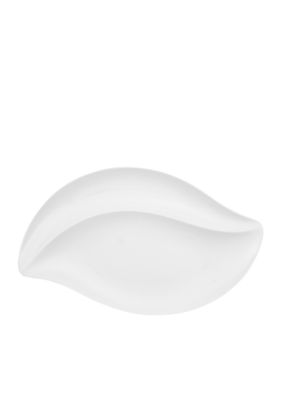 Serving Plate