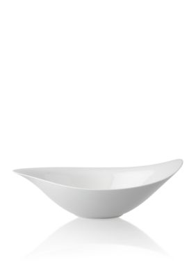 Salad Bowl