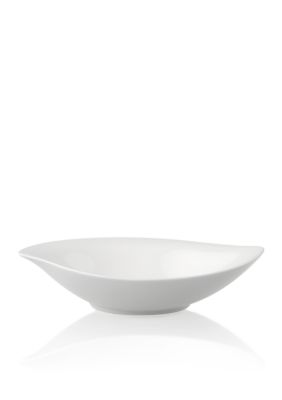 Deep Bowl