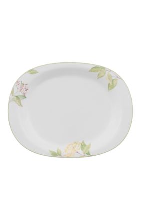 Villeroy & Boch Green Garland