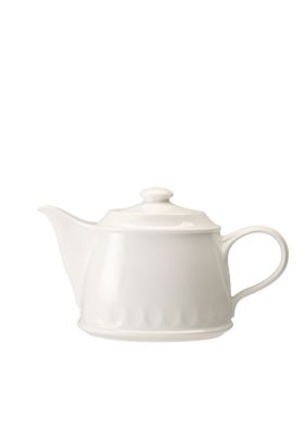 Farmhouse Touch Teapot