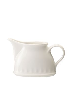 Farmhouse Touch Creamer