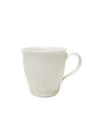 Farmhouse Touch Mug