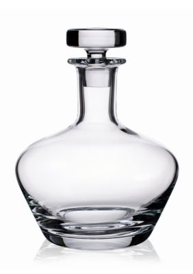 Villeroy & Boch Short Whiskey Carafe