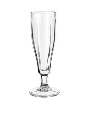 7.25 Flute