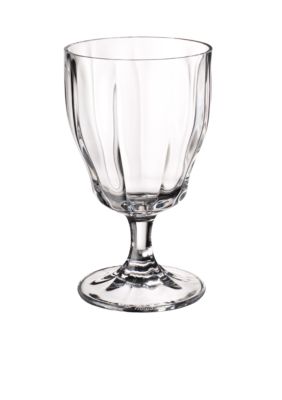 6 Goblet