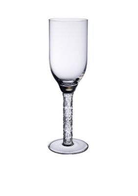 Urban Nature White Wine