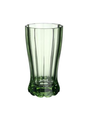 Villeroy & Boch Garden Green Highball