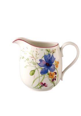 Mariefleur Milk Jug