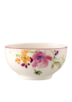 Mariefleur Rice Bowl