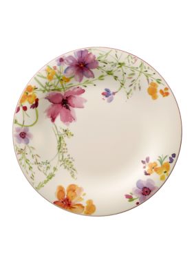 Mariefleur Dinner