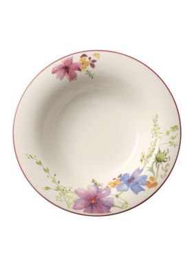 Mariefleur Rim Soup