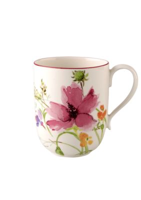 Mariefleur Mug