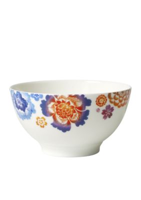 Anmut Bloom Cereal Bowl