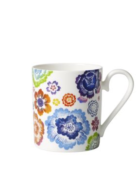 Anmut Bloom Mug