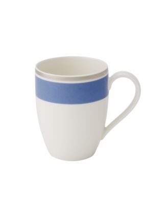Anmut Sky Blue Mug