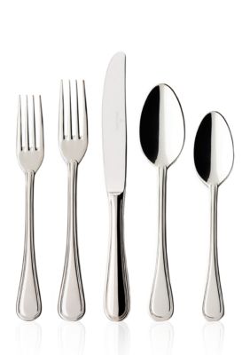 Villeroy & Boch Merlemont Place Setting & Serveware - Online Only