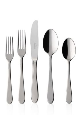 Villeroy & Boch Sereno Place Setting & Serveware - Online Only