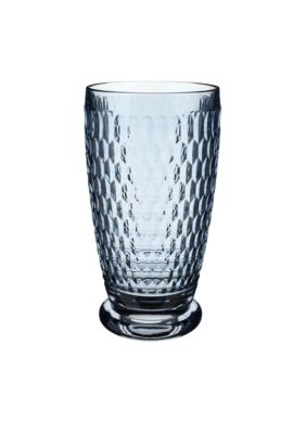 Villeroy & Boch Boston Blue Highball
