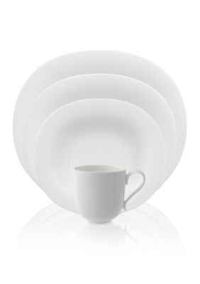 Villeroy & Boch New Cottage Basic