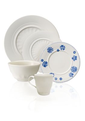 Villeroy & Boch Farmhouse Touch