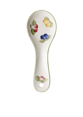Villeroy & Boch French Garden Charm