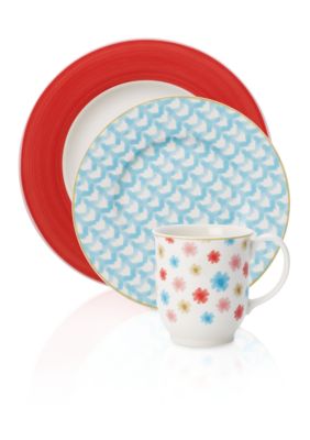 Villeroy & Boch Lina