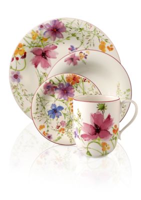 Villeroy & Boch Mariefleur