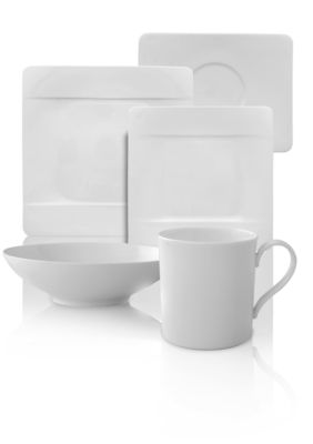 Villeroy & Boch Modern Grace