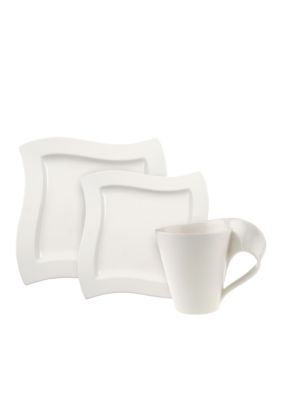 Villeroy & Boch New Wave