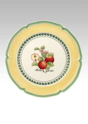 Villeroy & Boch French Garden - Valence