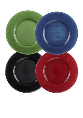 Villeroy & Boch Verona Chargers