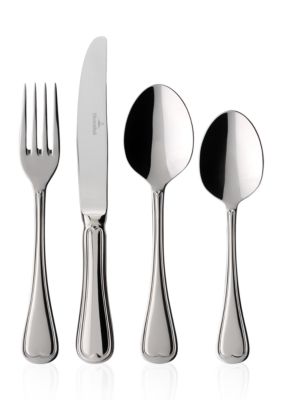 Villeroy & Boch French Garden Place Setting & Serveware